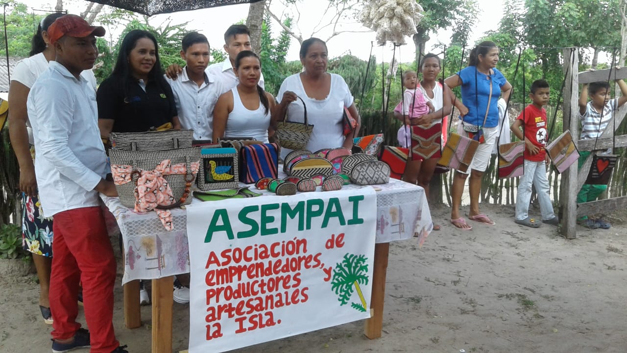 ASEMPAI